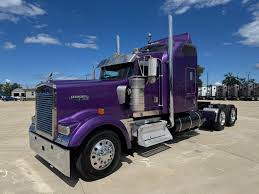 Image result for New Dark Violet 1999 Truck