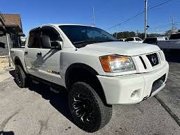 Image result for Blizzard White 2012 Titan