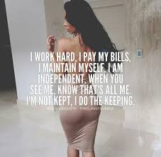 Siamo orgogliosi di annunciarvi la nostra presenza alla jetcup 2015. Pin On This Is Me