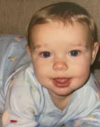 March 10 2021 Wildcat Echo