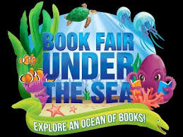 Youtube Scholastic Book Fair Book Fair Volunteers School Book Fair