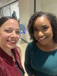 Anetra Strickland Linder