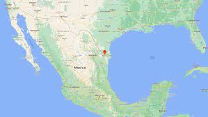 Navigate reynosa map, reynosa country map, satellite images of reynosa, reynosa largest cities, towns maps, political map of reynosa, driving directions, physical, atlas and traffic maps. Pnxugvqmyv Qhm