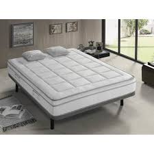 Venez découvrir les matelas 140x190 sélectionnés par la compagnie du lit et bénéficiez de 100 jours d'essai, garantie minimum 5 ans, paiement sécurisé en 3x ou 4x par cb. Matelas 140x190 Royal Visco Epaisseur 22 Cm Mousse A Memoire De Forme Haute Adaptabilite Ferme Et Elegant 2 Faces Ete Hiver Achat Vente Matelas Soldes Sur Cdiscount Des Le 20 Janvier Cdiscount