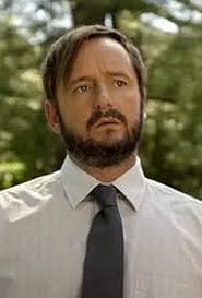 La théorie du K.O." Des hommes fous (TV Episode 2015)