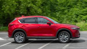 Why aren't lincolns, cadillacs, and german cars more reliable? Consumer Reports Says Mazda Is More Reliable Than Toyota Lexus Autoevolution
