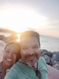 Raul Magallanes (@ralfonsomagallanes) • Instagram photos and videos