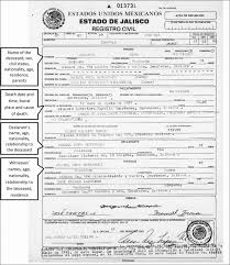 Birth Certificate Translation Template Uscis Marriage Certificate Translation From Spanish To English Template Unique 024 Template Ide In 2020 Birth Certificate Template Marriage Certificate Certificate Templates