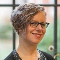 Sharon Morehouse's Instagram, Twitter & Facebook