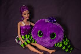 AbbiRice-week15re-do-5