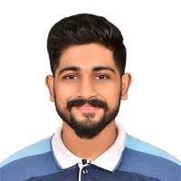 100+ "Rohan" profiles