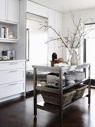 Photo Gallery 10 Home Value Boosters Freestanding Kitchen Island Freestanding Kitchen Kitchen Inspirations
