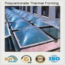 Maybe you would like to learn more about one of these? China 4x4 Skylight China 4x4 Skylight Outer Replacement Dome Skylights