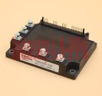 1PCS New For FUJI 7MBI50N-120 IGBT MODULE Free Shipping#QW