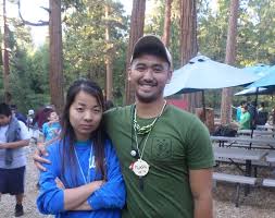 Each year, ucla unicamp inspires over 1,200 children from urban communities to envision brighter futures by sending them, along with 450 student volunteers, to its residential outdoor summer camp. Biff E Breeze Keepin It Woodsey