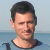 10+ "Gabor Phd" profiles