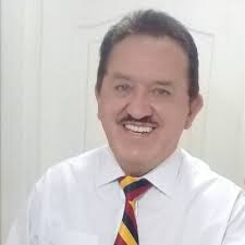 Celso Eduardo González Nájera (@Drcelso2)