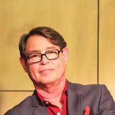 Muere en Tijuana el director y profesor de teatro Hebert Axel