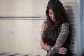 Bely Belinda Xno comes hard