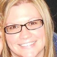 Jennifer Taylor, PMP