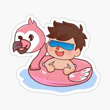 Inspirational designs, illustrations, and graphic elements from more merch from flamingo records. Flamingo Plush Gifts Merchandise Redbubble