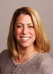 Euro RSCG Worldwide PR: Agency Business Report 2009