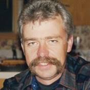 Noller Family Obituaries