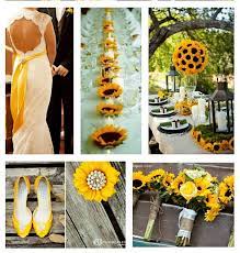Saddle Up With Our Favorite Cowboy Western Wedding Ideas Topweddingsites Com Using the tree stumps is a fabulous wedding decor idea for couples who are budget. favorite cowboy western wedding ideas