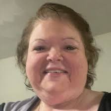 News — Geneseo Current