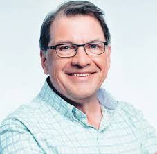 Fellowship Hall Celebrates 50 years!