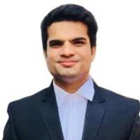 Adv. Prateek Gupta (@adv_prateek0908)