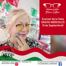 Manos Unidas Por Tecate