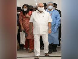 Speaker kr ramesh kumar announced that independent mla r shankar and two congress legislators ramesh jarakiholi and mahesh kumathalli have been. Pczda9m6plwswm