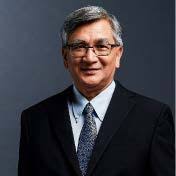 CALS-UM Conference Poster