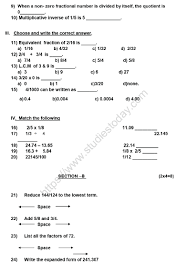 Download latest questions with multiple choice answers for class 5 mathematics in pdf free or read online in online reader free. Cbse Class 5 Mathematics Sample Paper Set Q