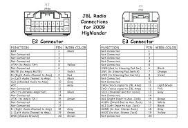 Car stereo iso 2x8 connector. Wiring Diagram Car Stereo Bookingritzcarlton Info Pioneer Car Stereo Car Stereo Electrical Wiring Diagram