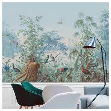 Dès l'introduction, jérémie cerman se propose de réévaluer les. Papier Peint Panoramique Le Bresil 1862 Panoramic Wallpaper Brazil Le Grand Siecle Edite Des Papier Peint Panoramique Papier Peint Papier Peint Fleuri