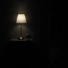 Download free, high quality stock images, for every day or commercial use. Dark Room Horror Music Free Background Music No Copyright Download By Strange Bass Studio