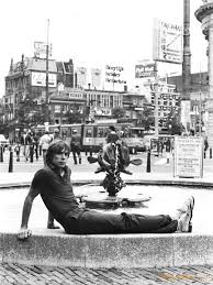 Spanjer homes headquarters is in 5131 s college ave, suite a, fort collins, united states spanjer homes is in the sectors of: Maarten Spanjer Barry Schultz Photography