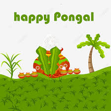 May you be blessed this pongal with good health happy pongal! Happy Pongal 2021 Vector And Png Clebrate Pongal Happy Png And Vector With Transparent Background For Free Download
