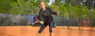 Multiple sclerosis (ms) symptoms can be similar to other problems, such as migraines, which is why diagnosing the disease can be tricky. Living With Multiple Sclerosis Patient Education Ucsf Health