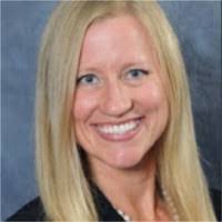 Tyana Smith's Instagram, Twitter & Facebook