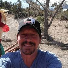 Beginner Drummer Seeking Feedback and Advice