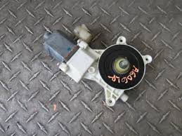 Image result for Silver Smoke 2006 SRX