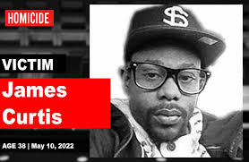 Witnesses Testify They Saw Fatal Shooting Unfold in Terror