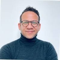 Jérôme JEAN-ANGELE Email & Phone Number