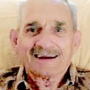 Search Charles Byrd Obituaries and Funeral Services