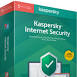Kaspersky Internet Security