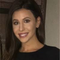 Kayla Hebert's Instagram, Twitter & Facebook