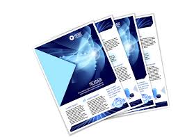 A2 flyers exercises or cambridge english: Custom Print Flyers And Sell Sheets Postnet
